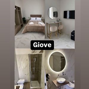 Vener Rooms Luxury
